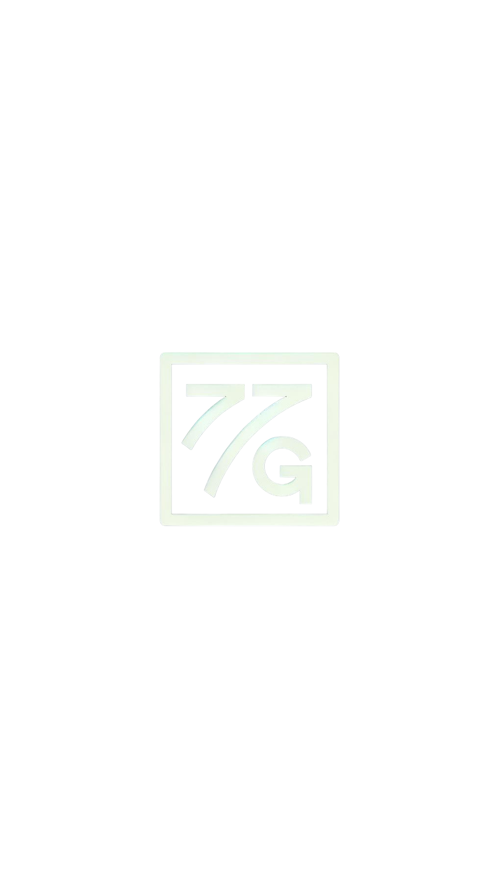 777g